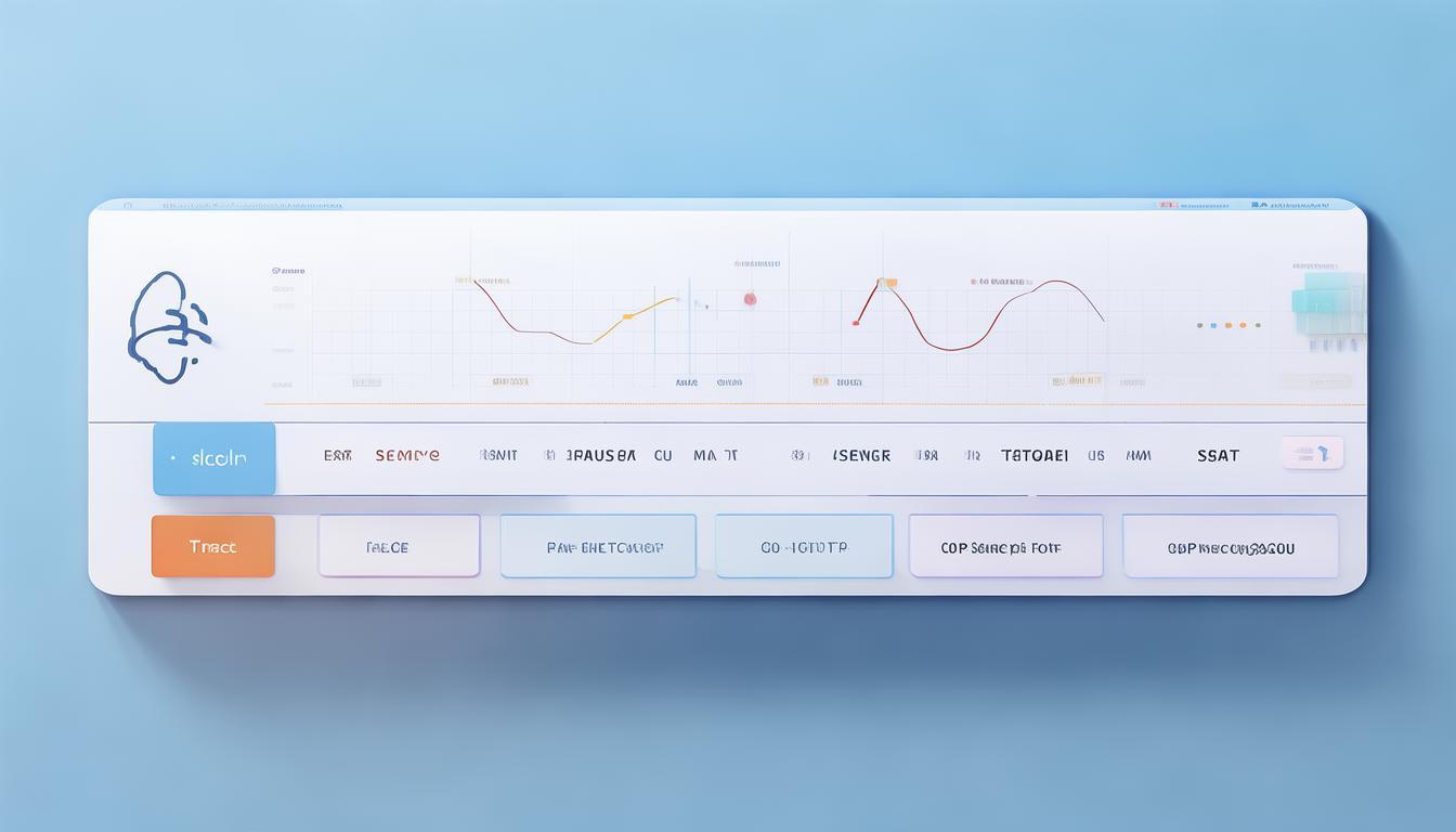 用户总结：通过tokenpocket钱包官网下载app提升投资决策的有效经验！_钱包官方网站_钱包ai