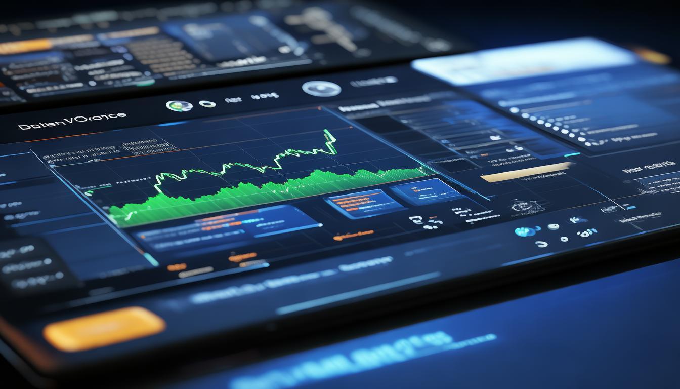 钱包app官网_钱包管理平台登录页面_为什么用户选择tokenpocket钱包官网进行数字资产的下载与管理？