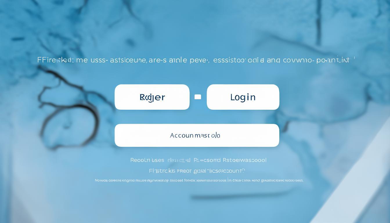 简化程序是什么意思_简化app_如何通过TokenPocket官网下载安卓应用简化操作？