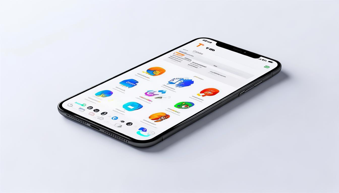 TP钱包APP安卓版最新版本的主要功能展示_钱包app是干什么用的_android钱包