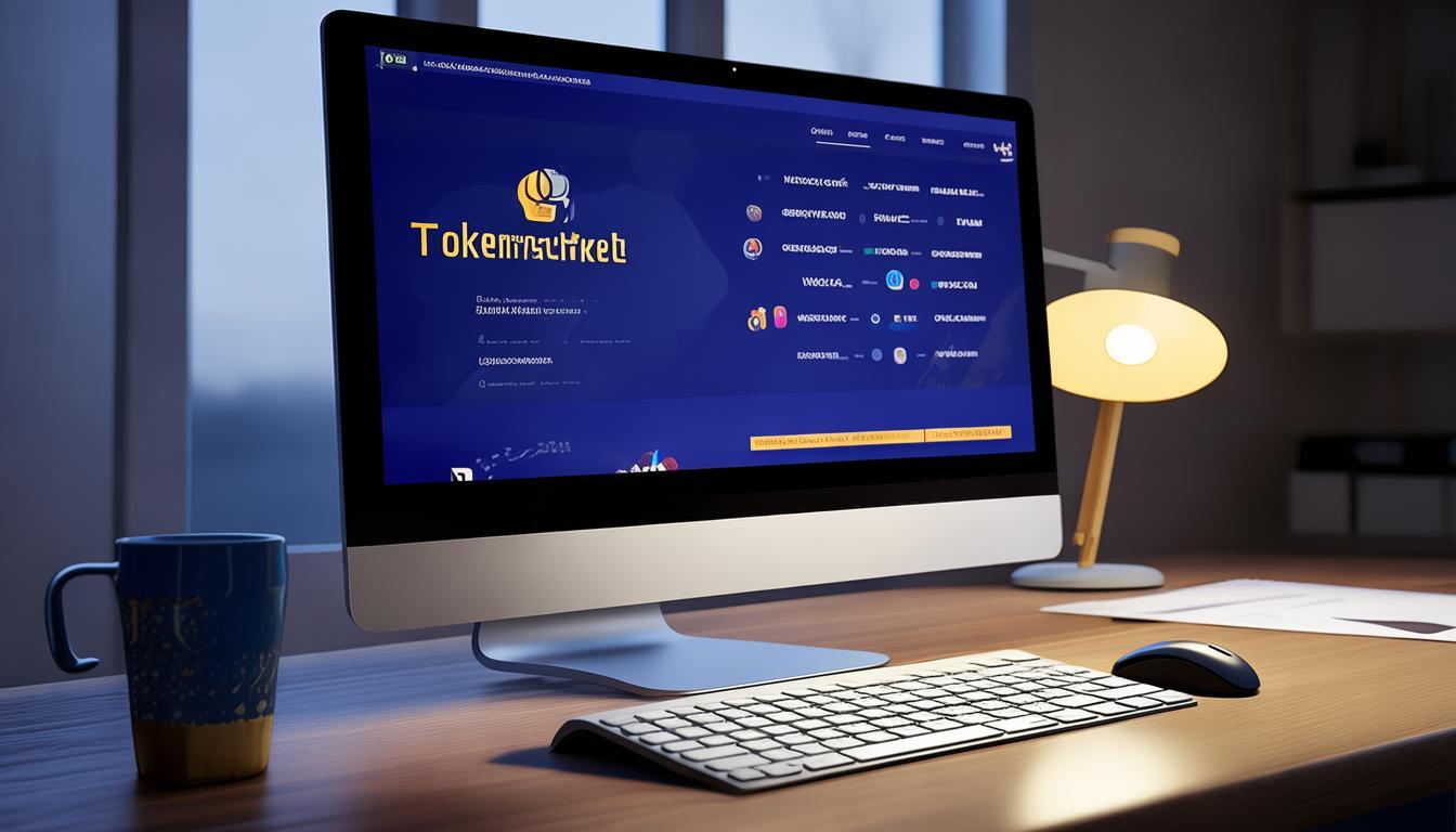 TokenPocket官网的组织结构与发展背景_国际金钥匙组织中国区官网_暗龙杀手组织官网