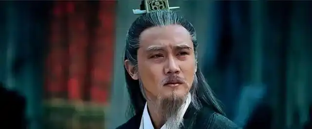 诸葛亮遗憾的三件事_诸葛亮遗言_诸葛亮的遗憾与未竟事业