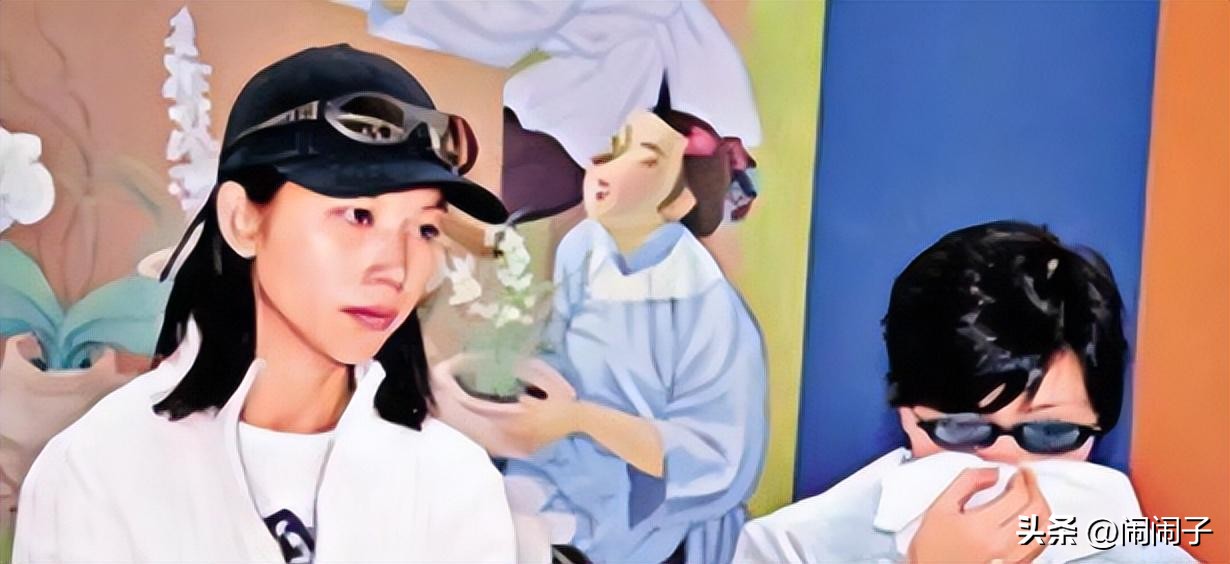 张晋的经典电影中的女性形象_电影女性经典形象张晋中主演_张晋电影片段
