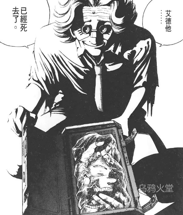 李小龙打斗_李小龙的经典战斗场面分析_李小龙打仗片
