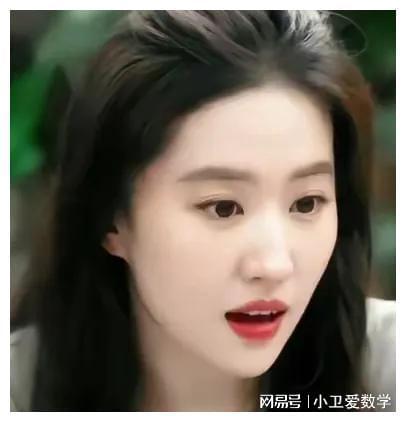 杨幂发展前景_杨幂的事业发展_杨幂的职业规划与未来发展