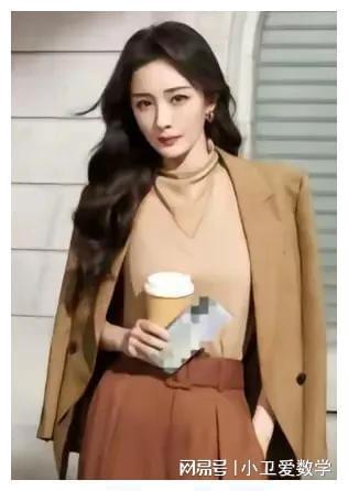 杨幂的职业规划与未来发展_杨幂的事业发展_杨幂发展前景