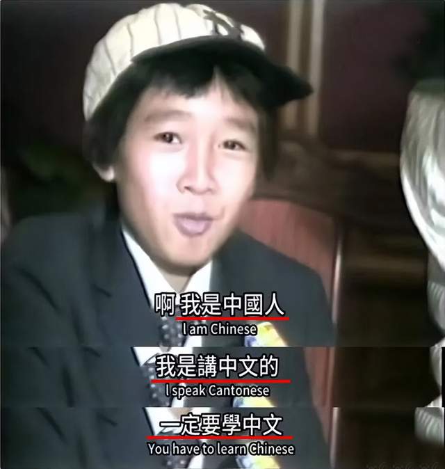 成龙电影台湾票房_成龙在台湾拍的电影_成龙与台湾、香港电影的联系