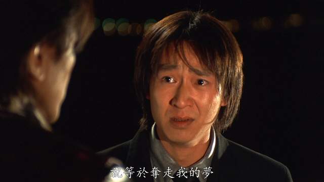 成龙在台湾拍的电影_成龙与台湾、香港电影的联系_成龙电影台湾票房