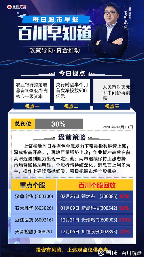 钱包官方下载_钱包商城_用户评论：tokenpocket钱包官网首页如何提升了他们的投资回报？