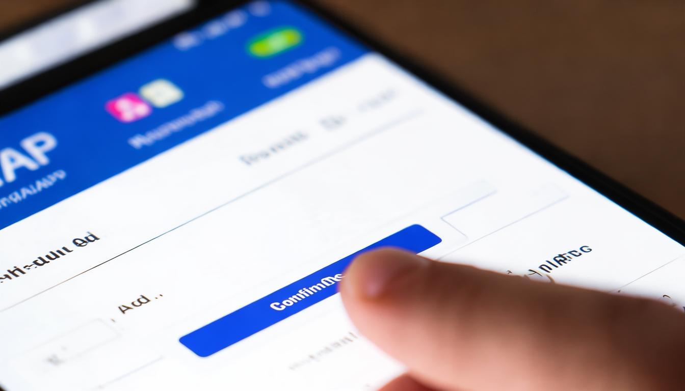 添加到钱包_app钱包添加银行卡_如何在TP钱包APP中添加银行账户