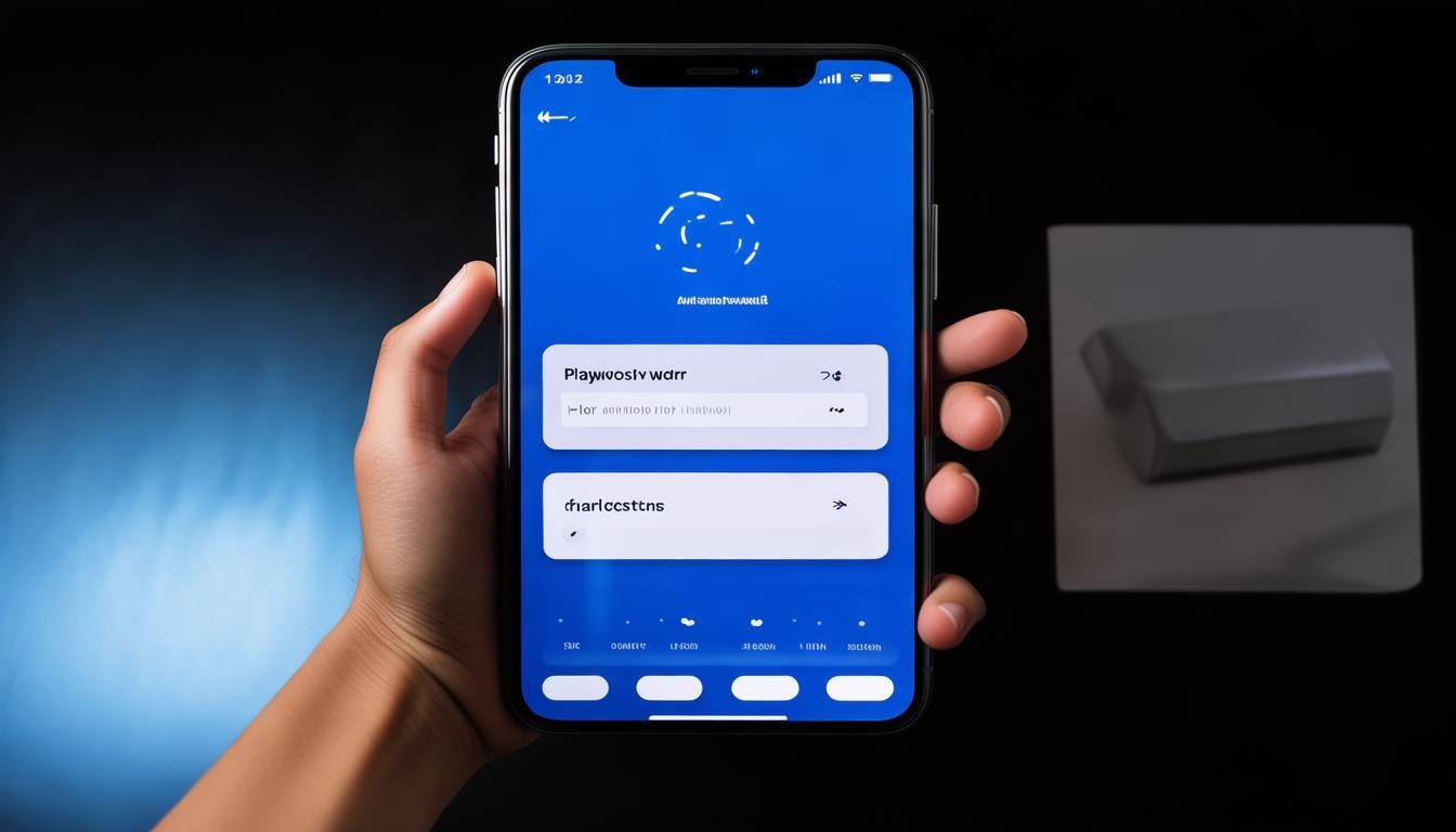 tp-linkapp官方下载_TP钱包官方正版下载对资产安全的保障措施_911助手官方正版下载