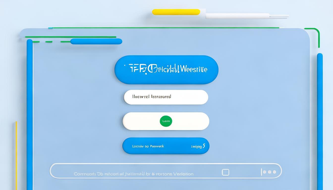 钱包官方下载_钱包平台正规吗_tp钱包官网正版最新下载的账户安全设置，保障你的个人信息