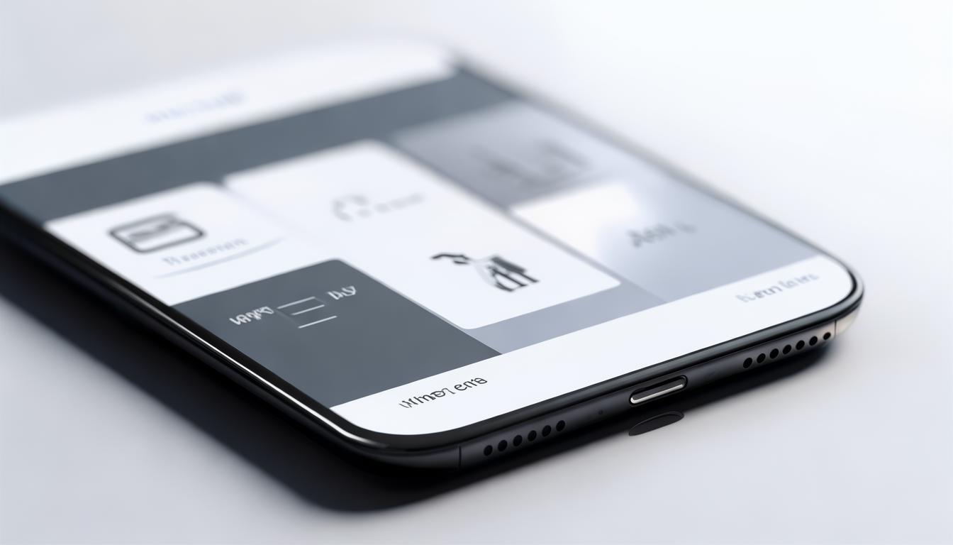 个人钱包app设计_钱包专属什么意思_tokenpocket钱包官网首页中的设置选项，如何实现个性化体验？