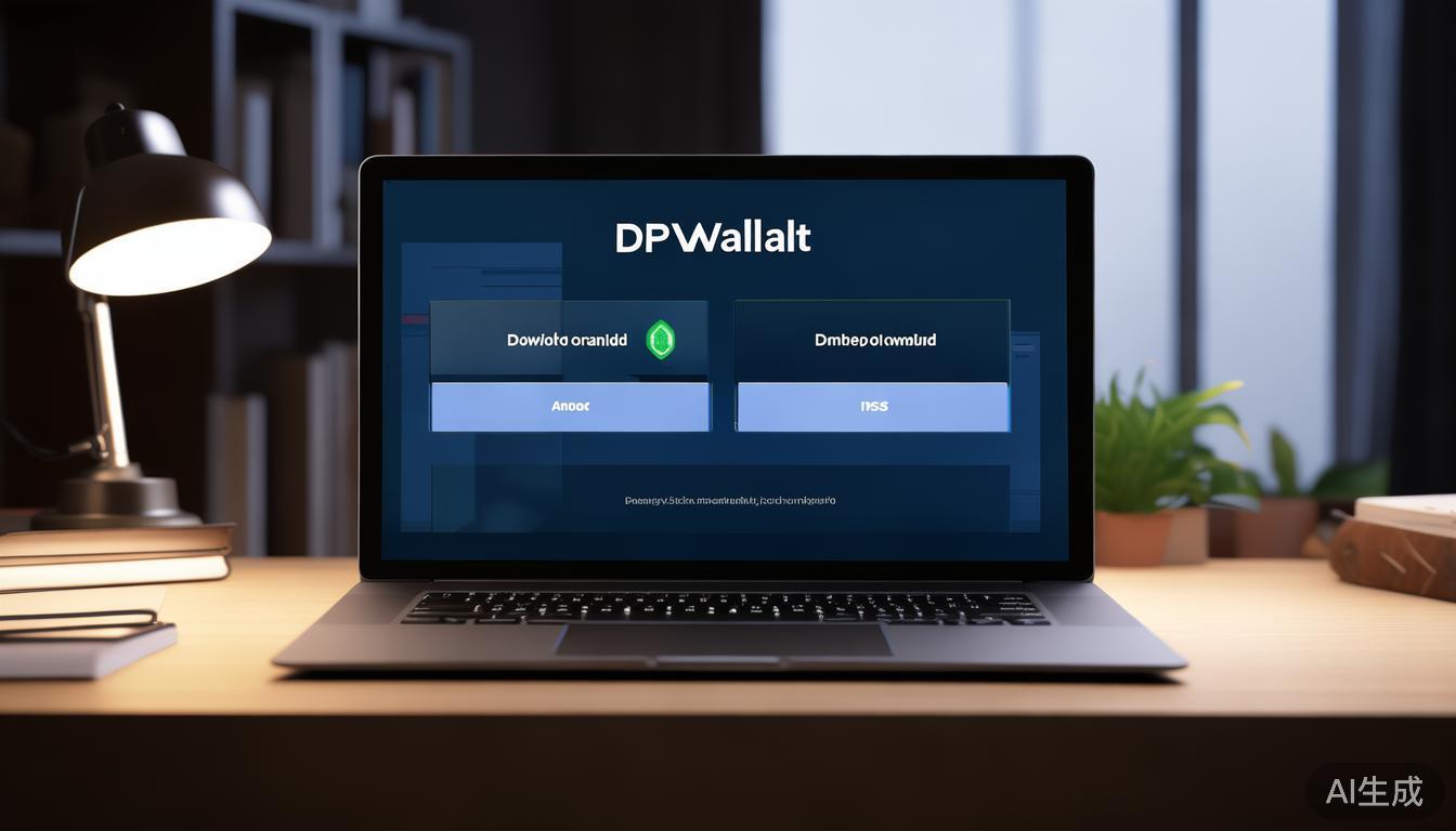 操作方便快捷_如何通过TPWallet官网下载操作简便快捷_操作更便捷