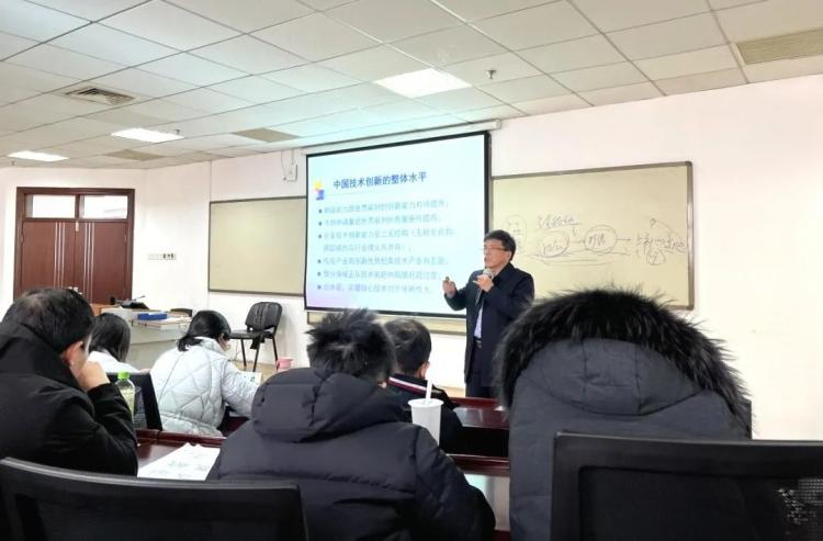 王卫的社会责任与商业道德_道德商业行为_商业社会道德的重要性