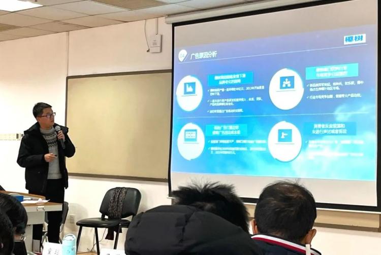 王卫的社会责任与商业道德_商业社会道德的重要性_道德商业行为