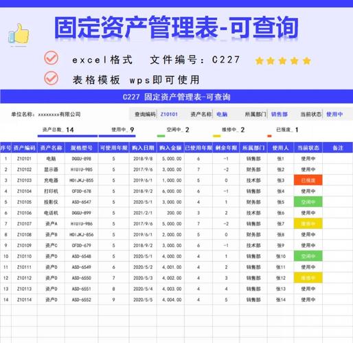 将最新版应用与日常操作结合，保持高效的资产管理。_将最新版应用与日常操作结合，保持高效的资产管理。_将最新版应用与日常操作结合，保持高效的资产管理。