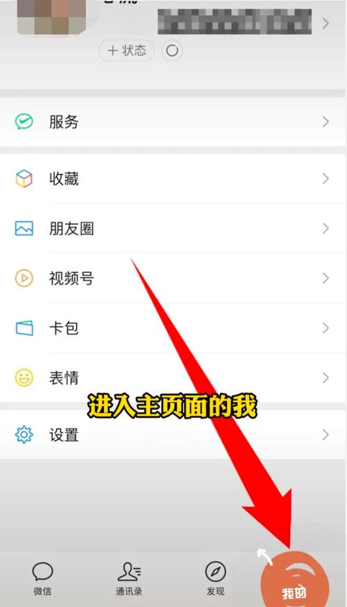 钱包安全_钱包隐私密码怎么取消_tokenpocket钱包安卓下载后的隐私保护与风险管理措施