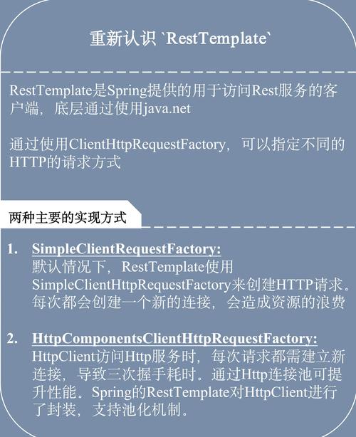 正式版下载_正版下载免费版_如何确保下载的tp官方正版软件始终保持最新版本？