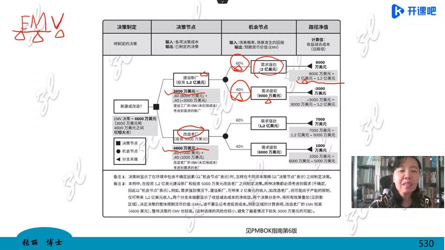 从零开始：新手用户如何在tp官网下载安装官方正版的完整步骤？_从零开始：新手用户如何在tp官网下载安装官方正版的完整步骤？_从零开始：新手用户如何在tp官网下载安装官方正版的完整步骤？