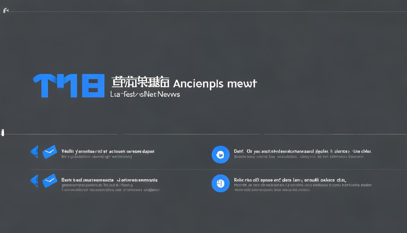 区块链钱包下载地址_区块链钱包api接口_如何通过tokenpocket钱包官网获取区块链行业内部信息与动态？