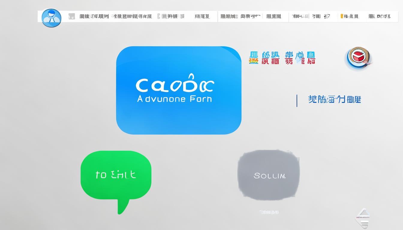 tp钱包app安卓版官网下载的客户服务机制，提升用户信任与支持_钱包ui_钱包app是干嘛的