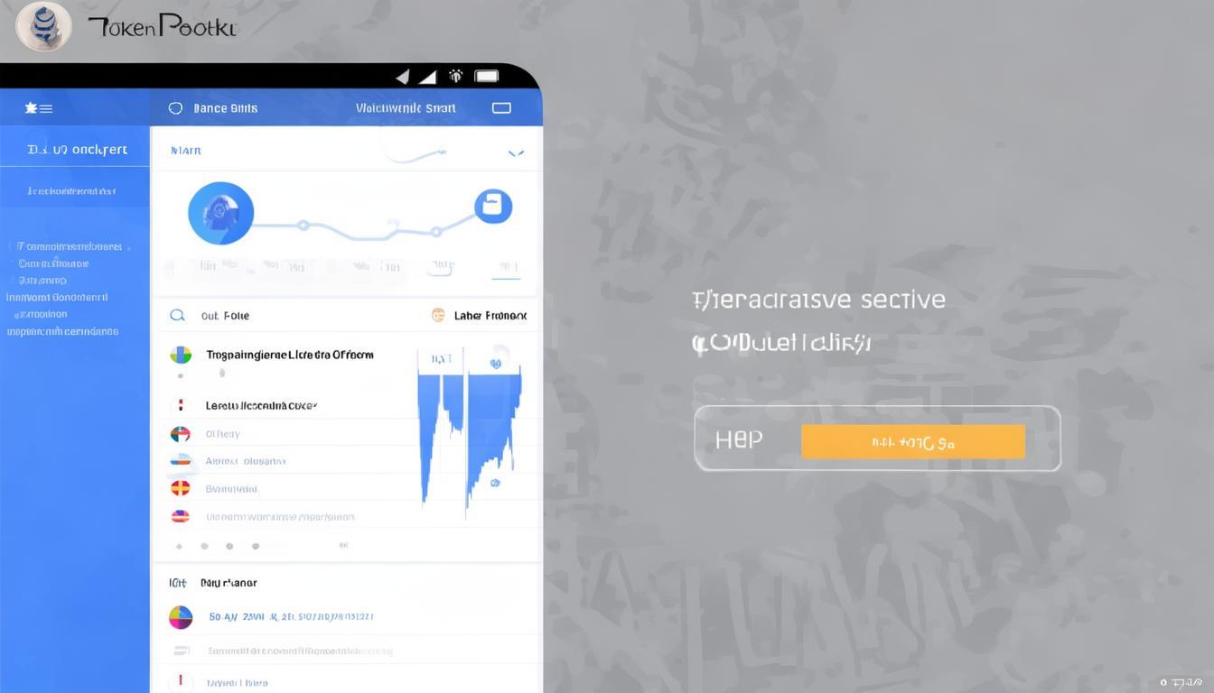 TokenPocket下载的优势及其功能介绍_TokenPocket下载的优势及其功能介绍_TokenPocket下载的优势及其功能介绍