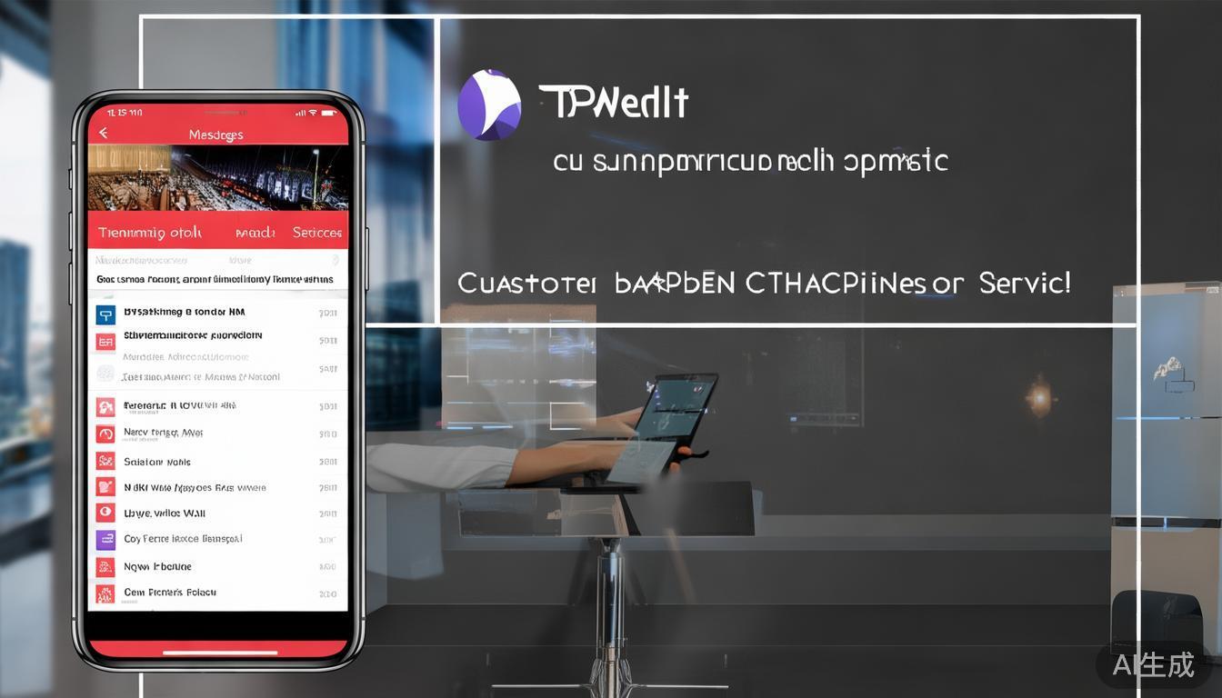 如何在TPWallet中实现客户关怀？_简述关怀客户的内容_关怀客户有哪些方式