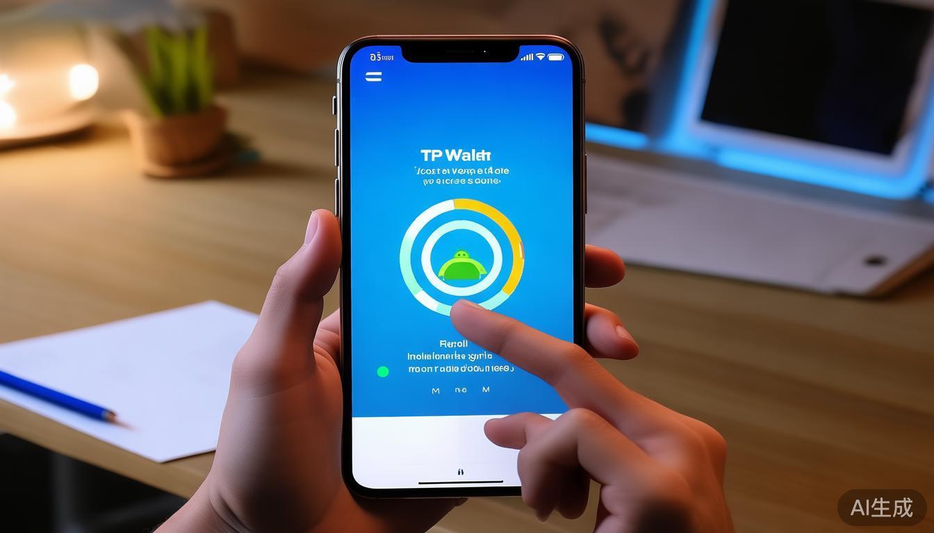 钱包下载安装免费版_钱包下载安装官方免费下载_tp钱包app下载安装