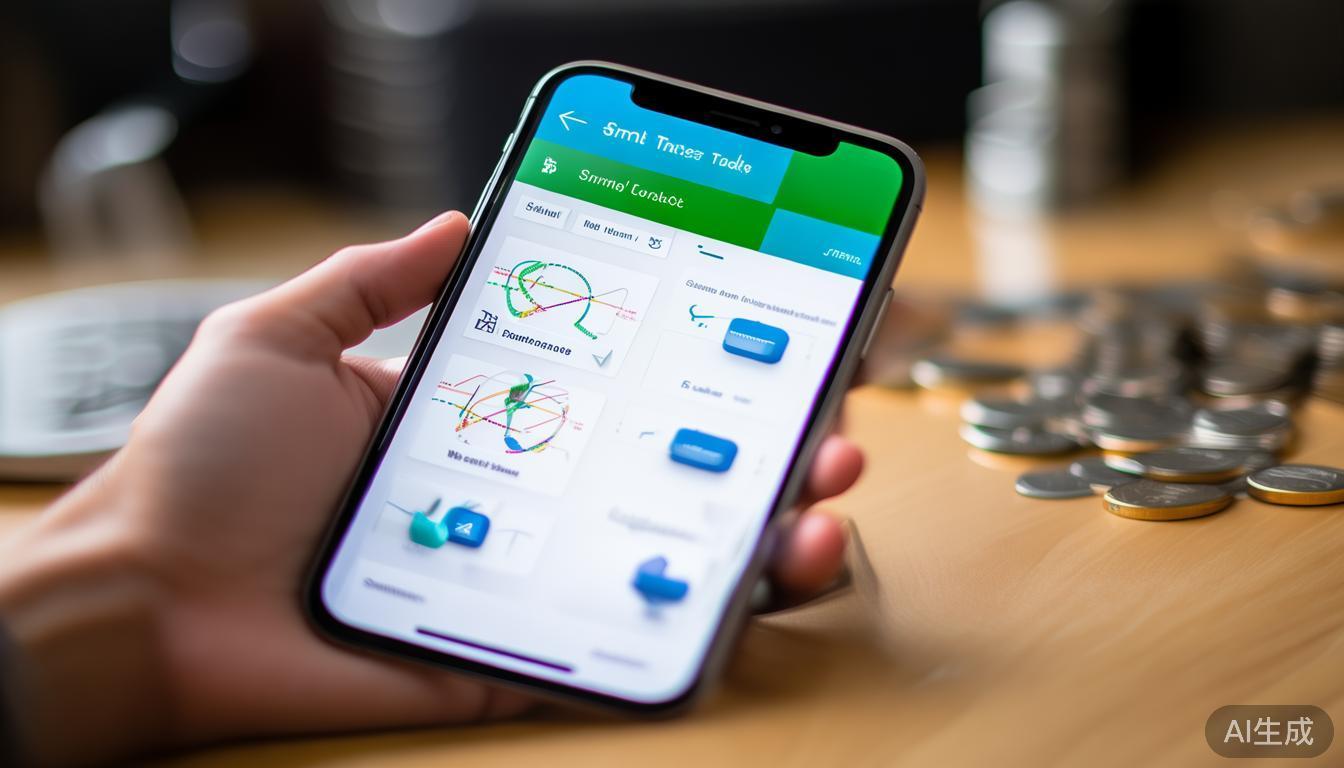 众益平台期权交易下载app_tp交易所app下载_交易下载股票软件