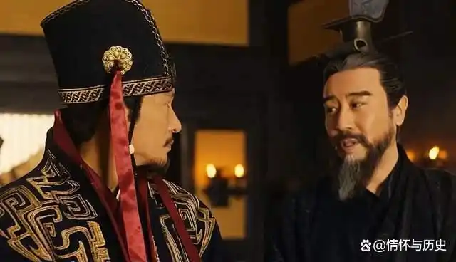 荀攸与曹操的信任关系_曹操信任于禁_曹操信任荀彧吗