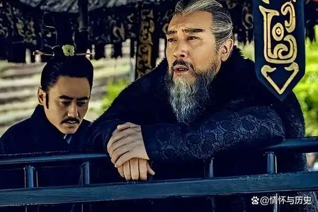 曹操信任荀彧吗_荀攸与曹操的信任关系_曹操信任于禁