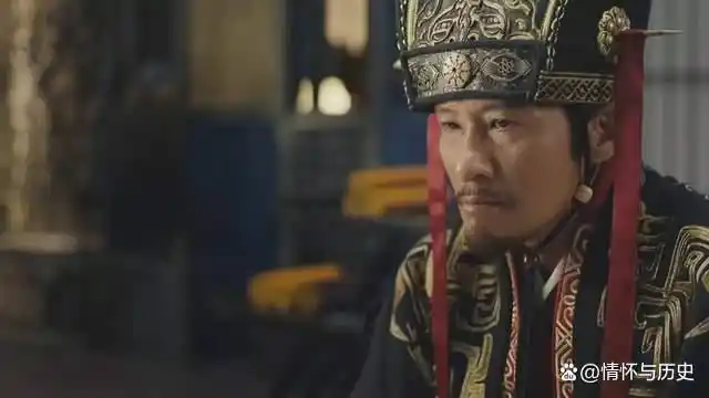 曹操信任于禁_荀攸与曹操的信任关系_曹操信任荀彧吗