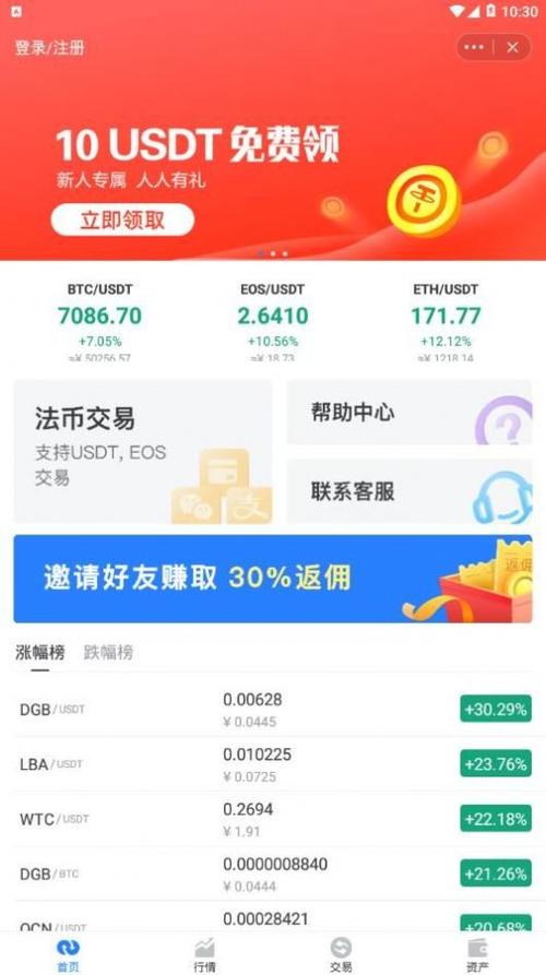 tokenpocket钱包安卓下载后的投资策略优化与应用指南_钱包应用app_钱包的应用