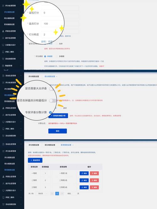 用户反馈：tokenpocket官方网站的使用体验评测，满意度如何？_满意度测评器_测评满意度怎么算