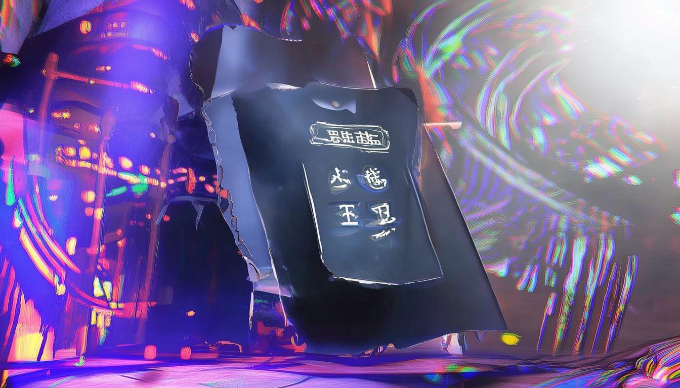 深入了解tokenpocket官网安卓app下载如何影响市场交易_深入了解tokenpocket官网安卓app下载如何影响市场交易_深入了解tokenpocket官网安卓app下载如何影响市场交易