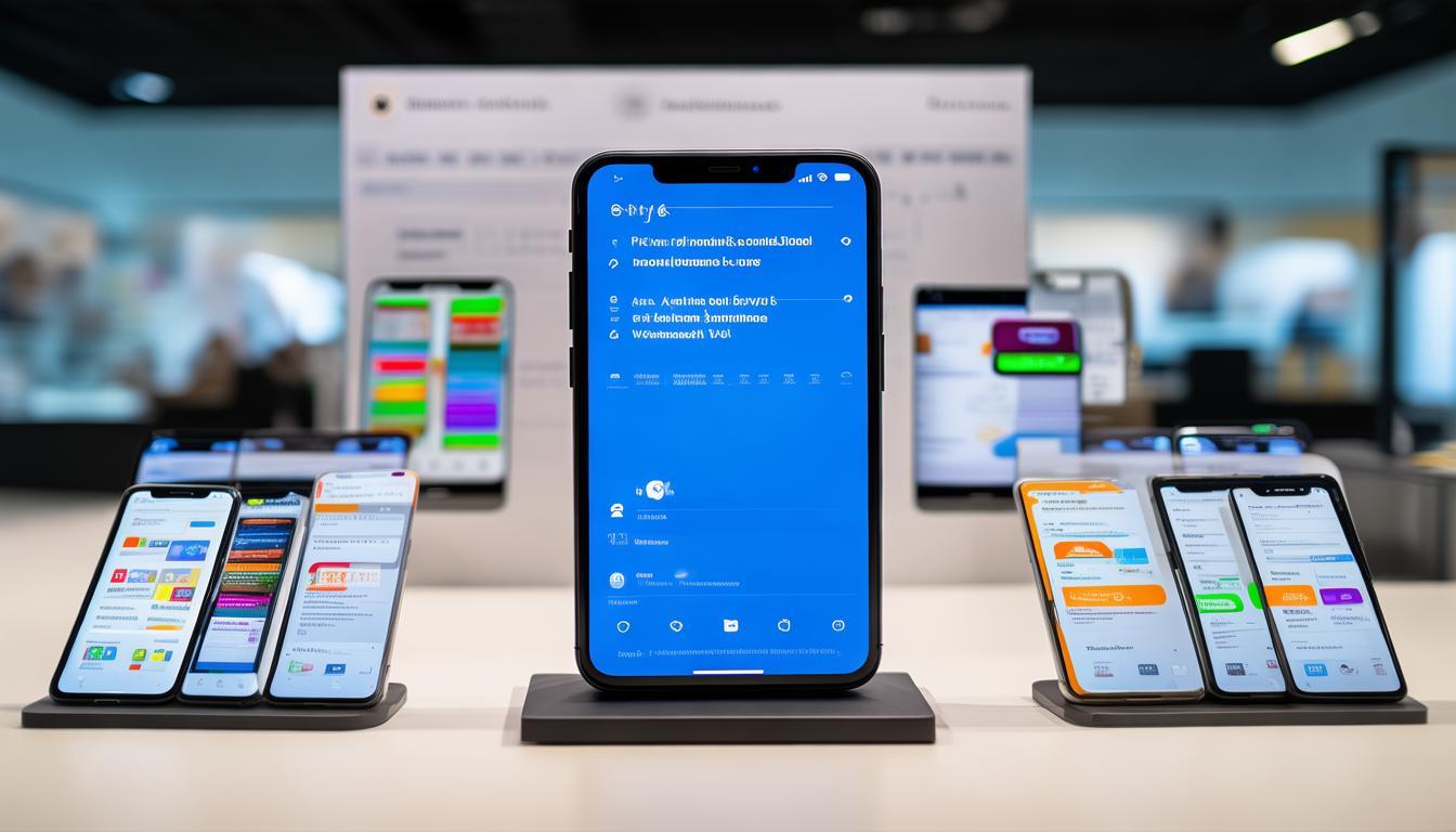 钱包app正规吗_钱包这个软件安全吗_tokenpocket钱包安卓下载的优缺点，你需要知道的真相