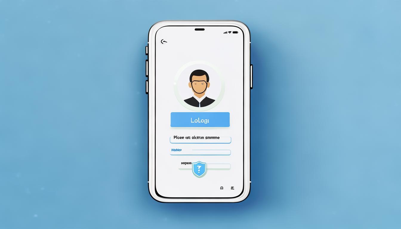 培训网址_如何在TP官网下载app正版中执行用户培训？_培训版本下载
