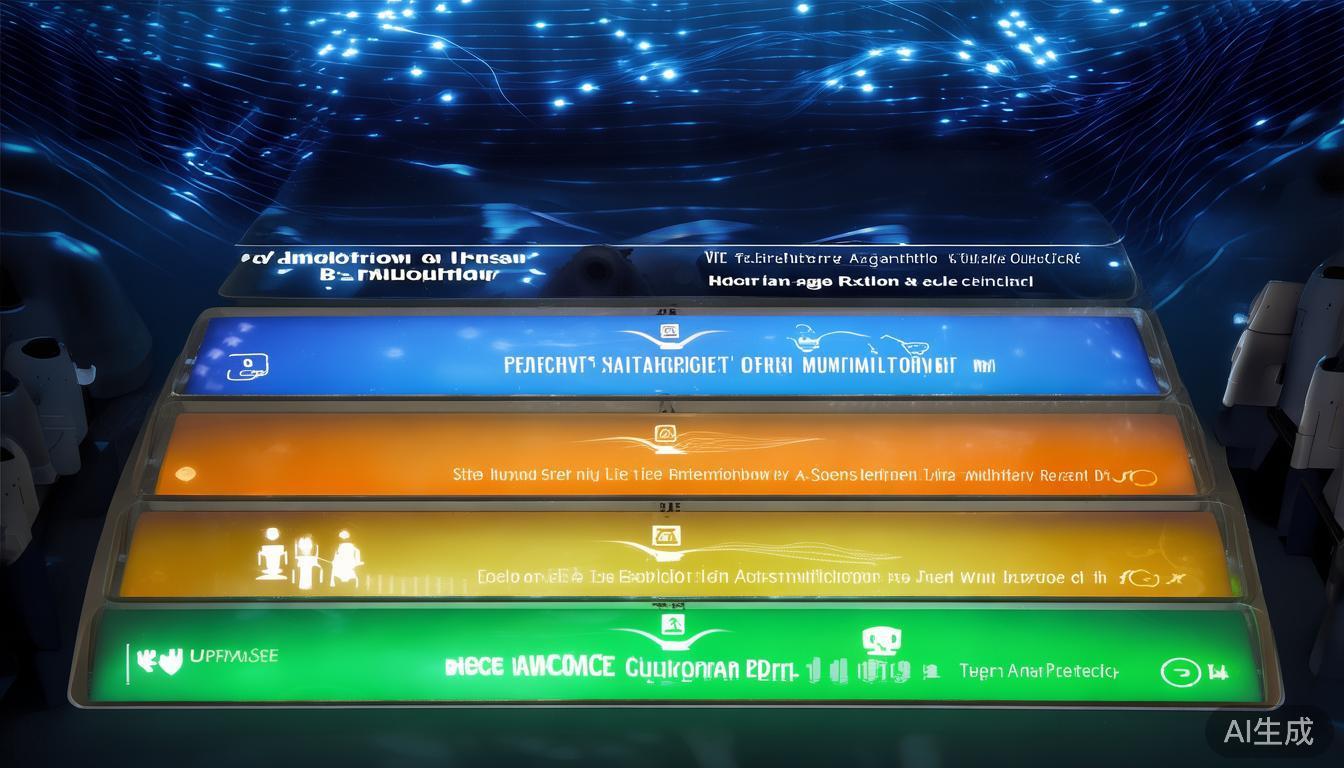 ehy链上生态_链农生态bfi_TP官方下载app的生态系统与产业链分析