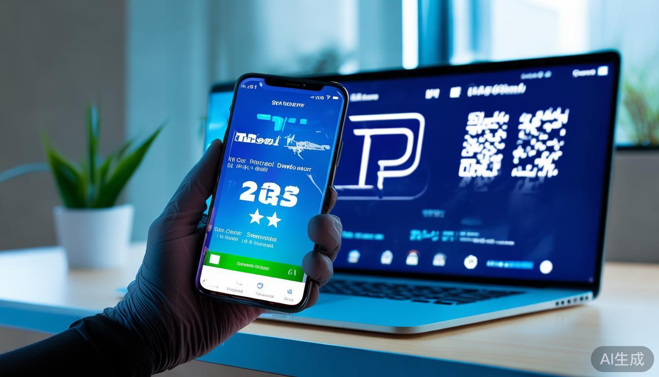 优酷app官方下载_TP官方app的下载教程便利_便利百科