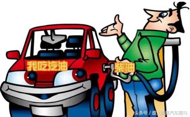 奔驰客户权益官优势_奔驰客户权益官是什么级别_奔驰大G被加错油的事件，消费者权益保障的必要性分析