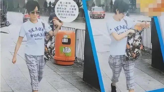朱茵：华语影坛的永恒女神_朱茵时期的女神_朱茵绝美