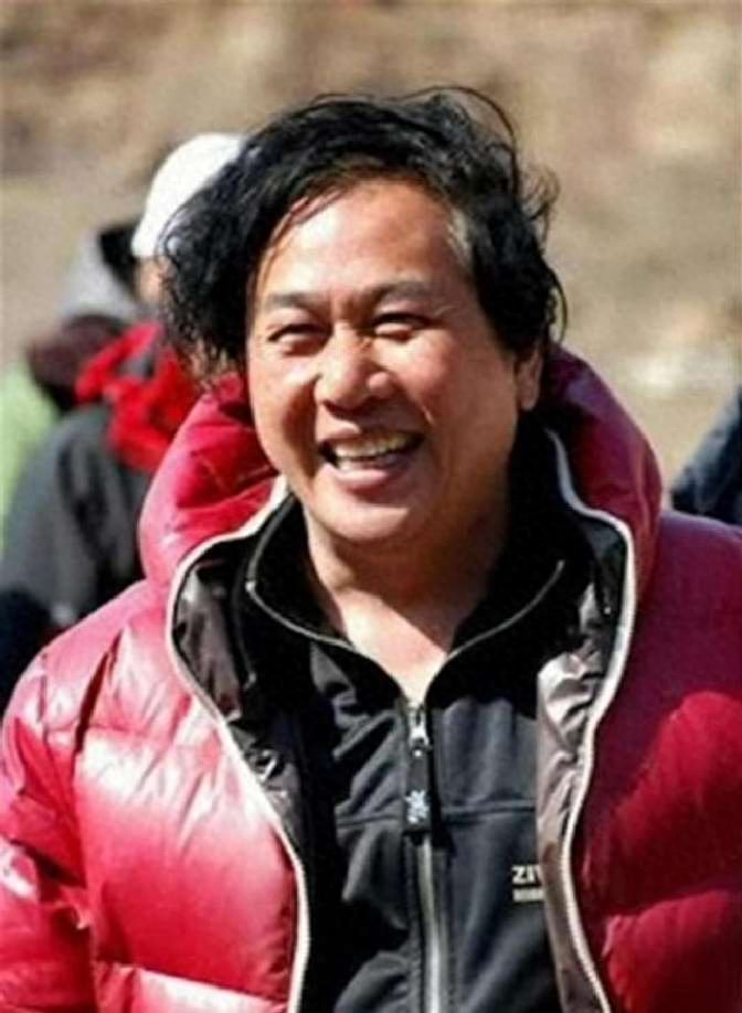 张国荣艺术造诣_张国荣艺术合作伙伴是谁_张国荣与他人的艺术合作