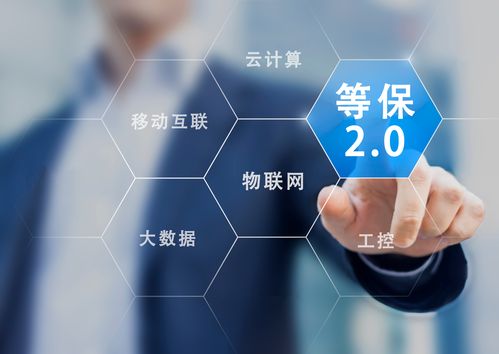 用户评估报告_用户反馈：tokenpocket下载后账户安全性与用户体验评估_用户反馈分析