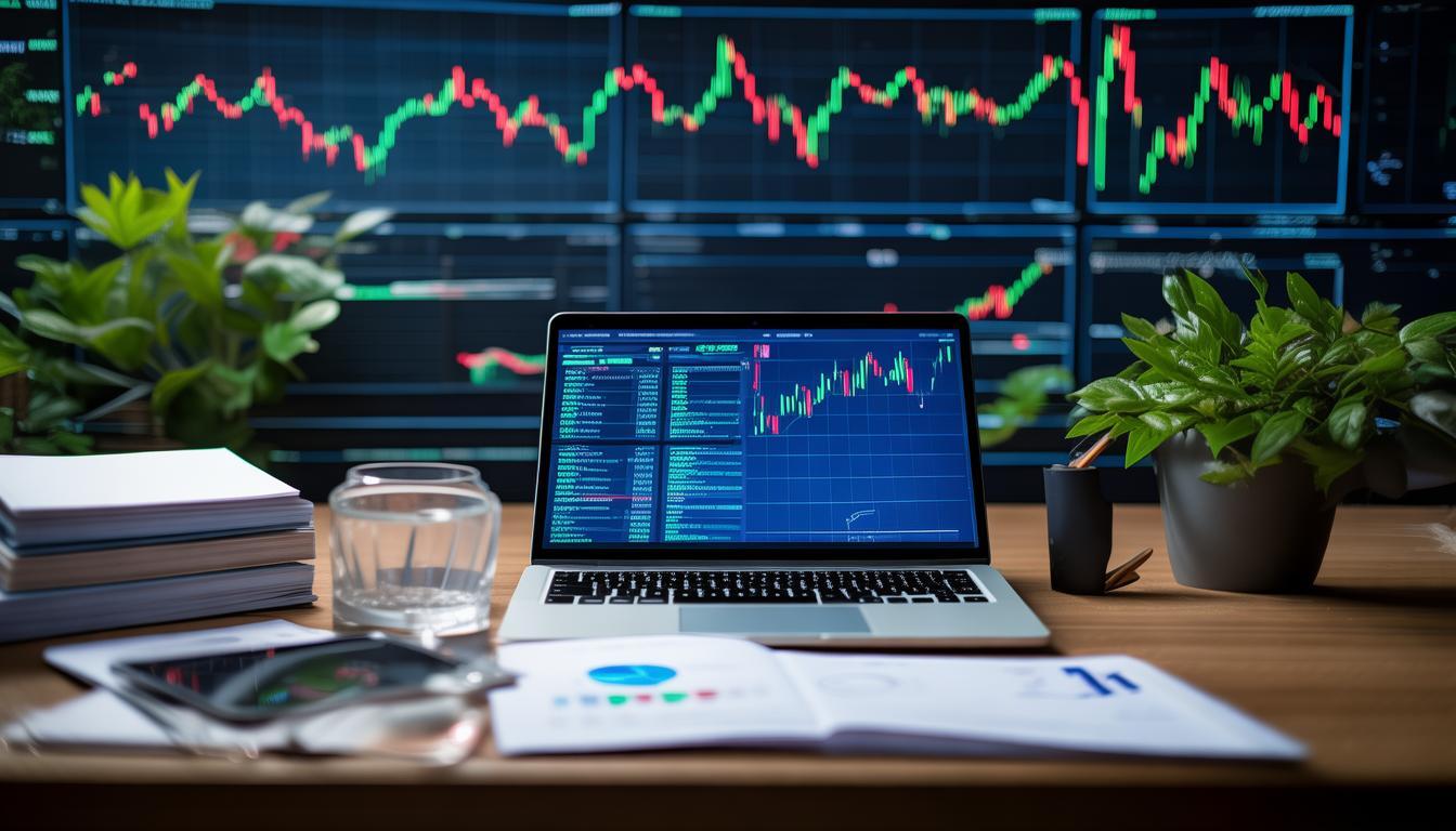 用户总结：tokenpocket官方网站上获得的成功投资经验与分享！_投资网站平台_投资网页
