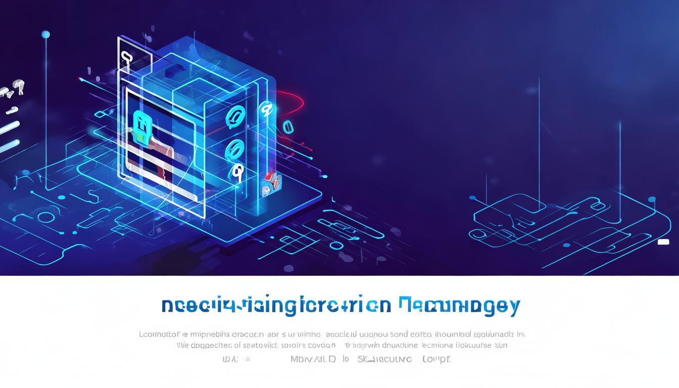 tokenpocket官网下载后的隐私设置与安全保障措施_隐私政策下载_隐私功能安装下载