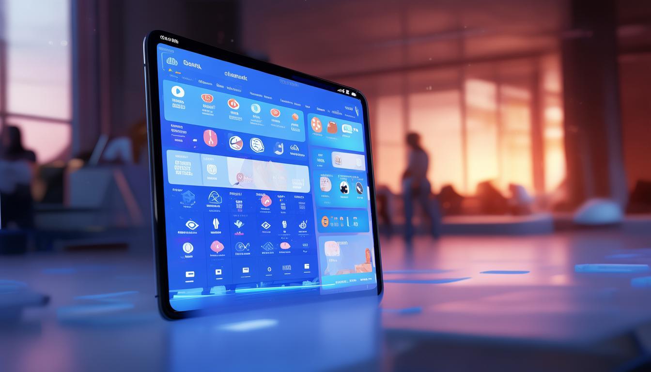 钱包官方下载_钱包app安全可靠吗_下载tokenpocket官网安卓版的优势，与其他钱包的比较
