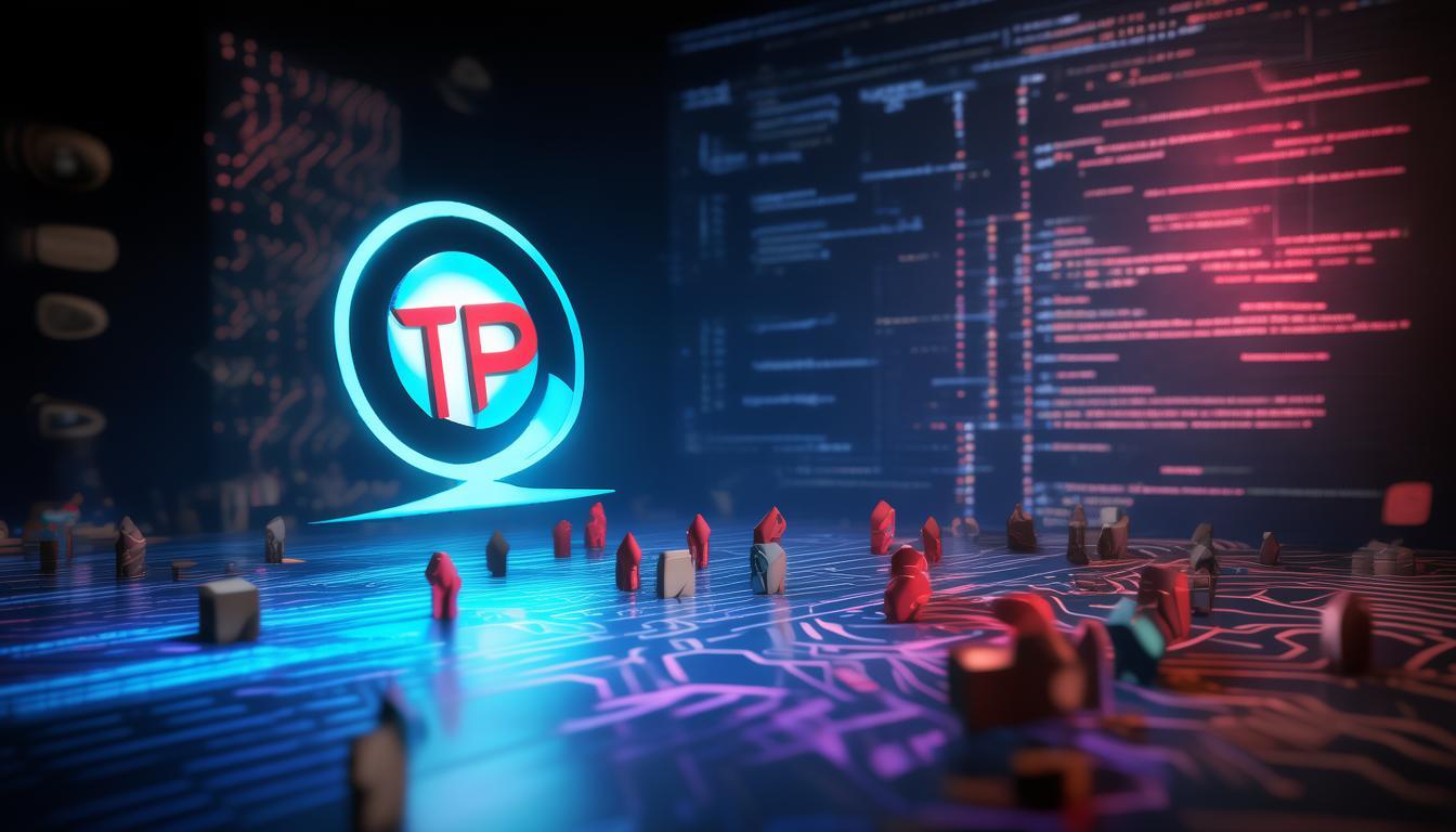 软件规划推进版本获取_TP最新版本下载的战略发展与市场竞争_TP最新版本获取