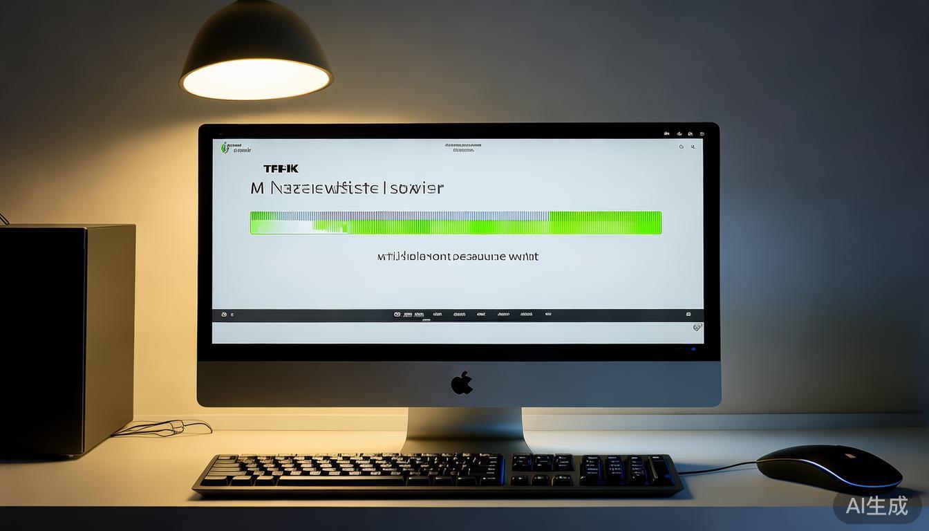 效果评估的四个步骤_用户经验分享：使用tp官方网址下载的便捷性与省时效果评估。_效果评估模板