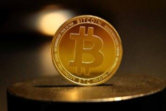 欧意交易所app官方苹果下载